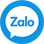 zalo_icon